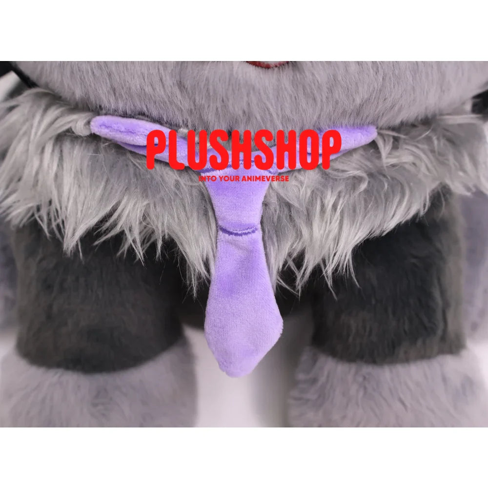 [Last 1pc]Ranpomeow