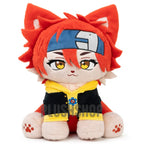 Rekimeow