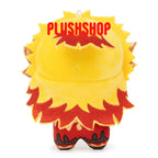 Rengoku Doll