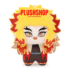 Rengoku Doll