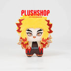 Rengoku Doll