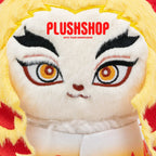 Rengokumeow