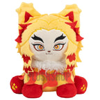 Rengokumeow