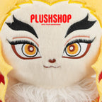 Rengokumeow