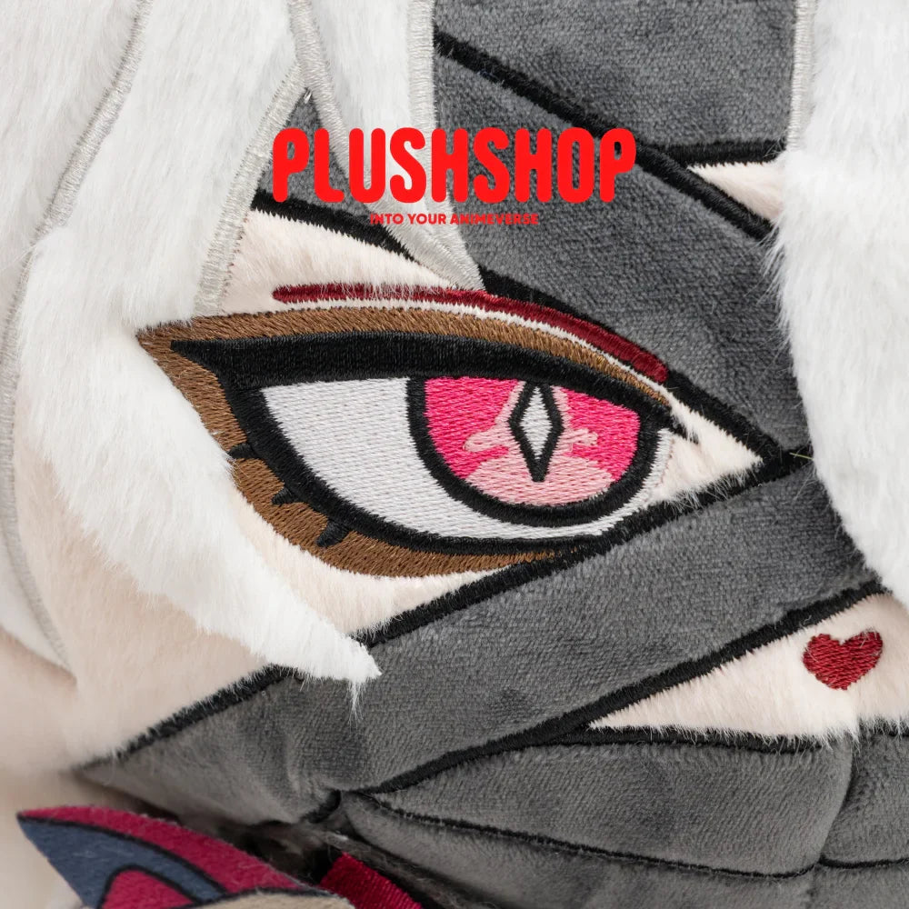 Rerirmeow
