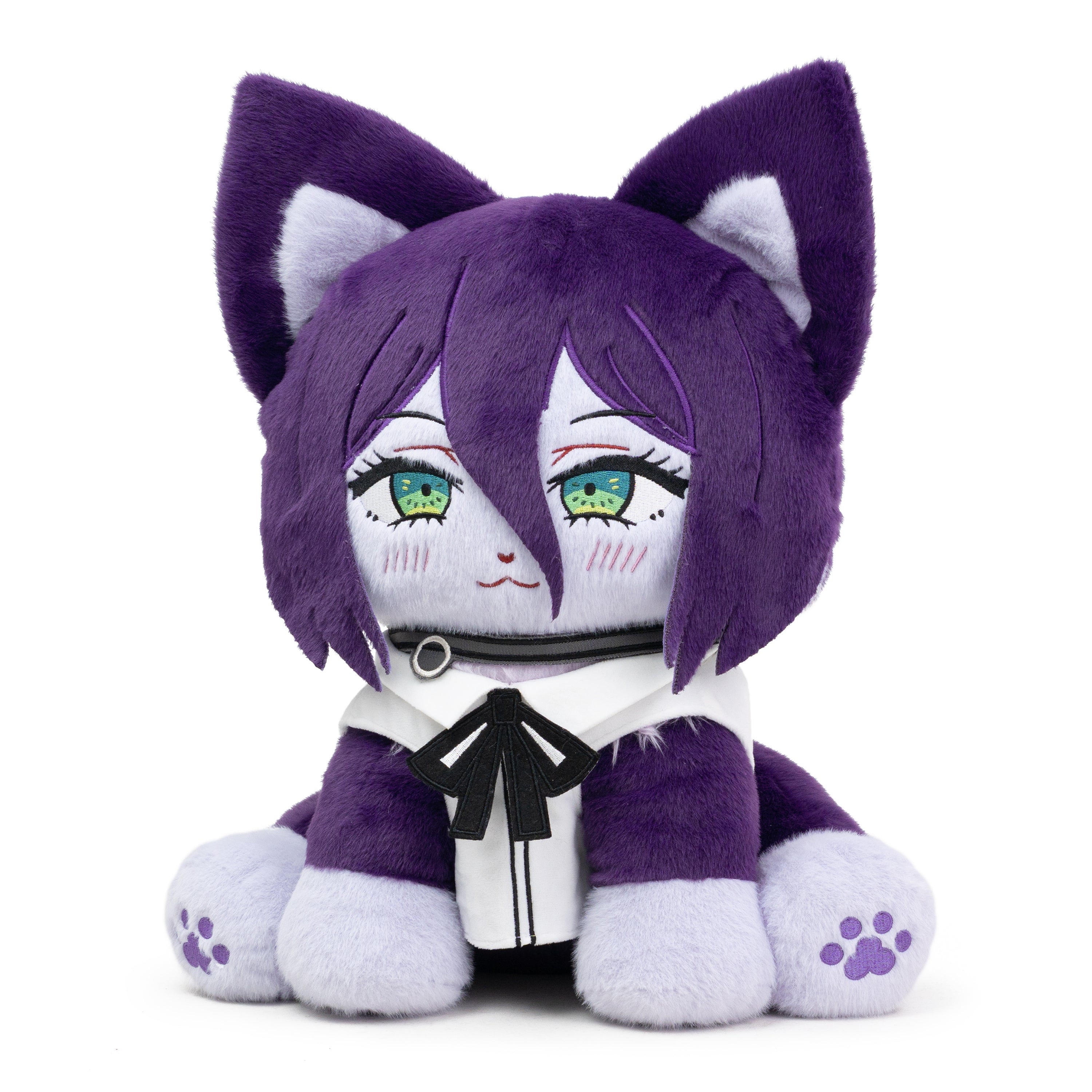 Rezemeow
