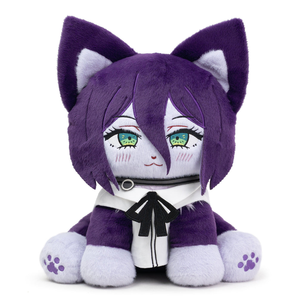 Rezemeow