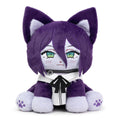 Rezemeow