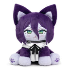 Rezemeow