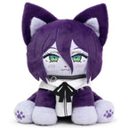 Rezemeow
