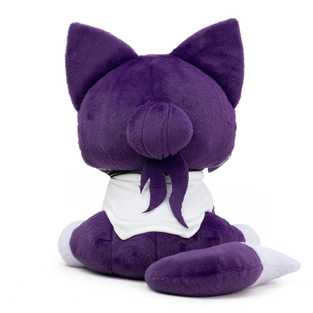 Rezemeow