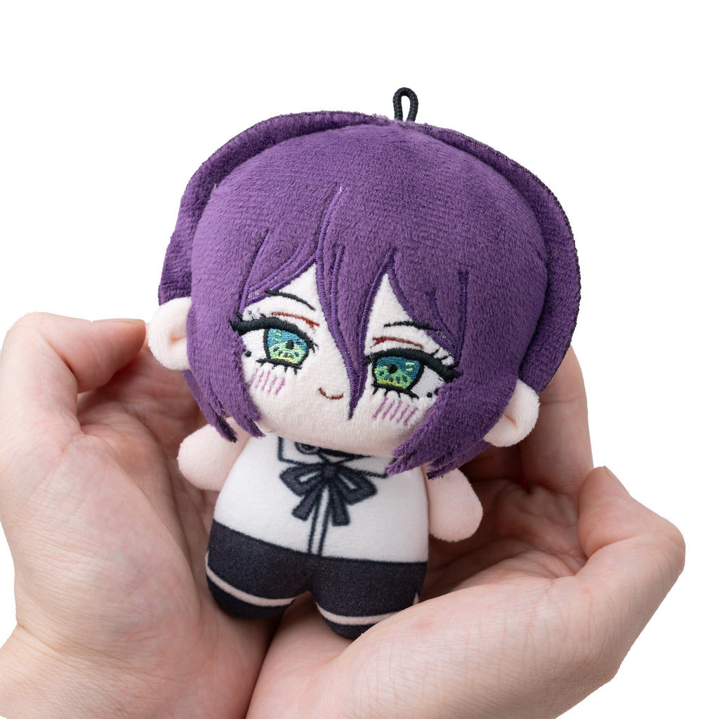 Reze Doll