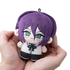 Reze Doll