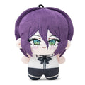 Reze Doll