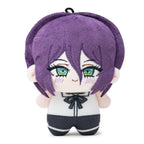 Reze Doll