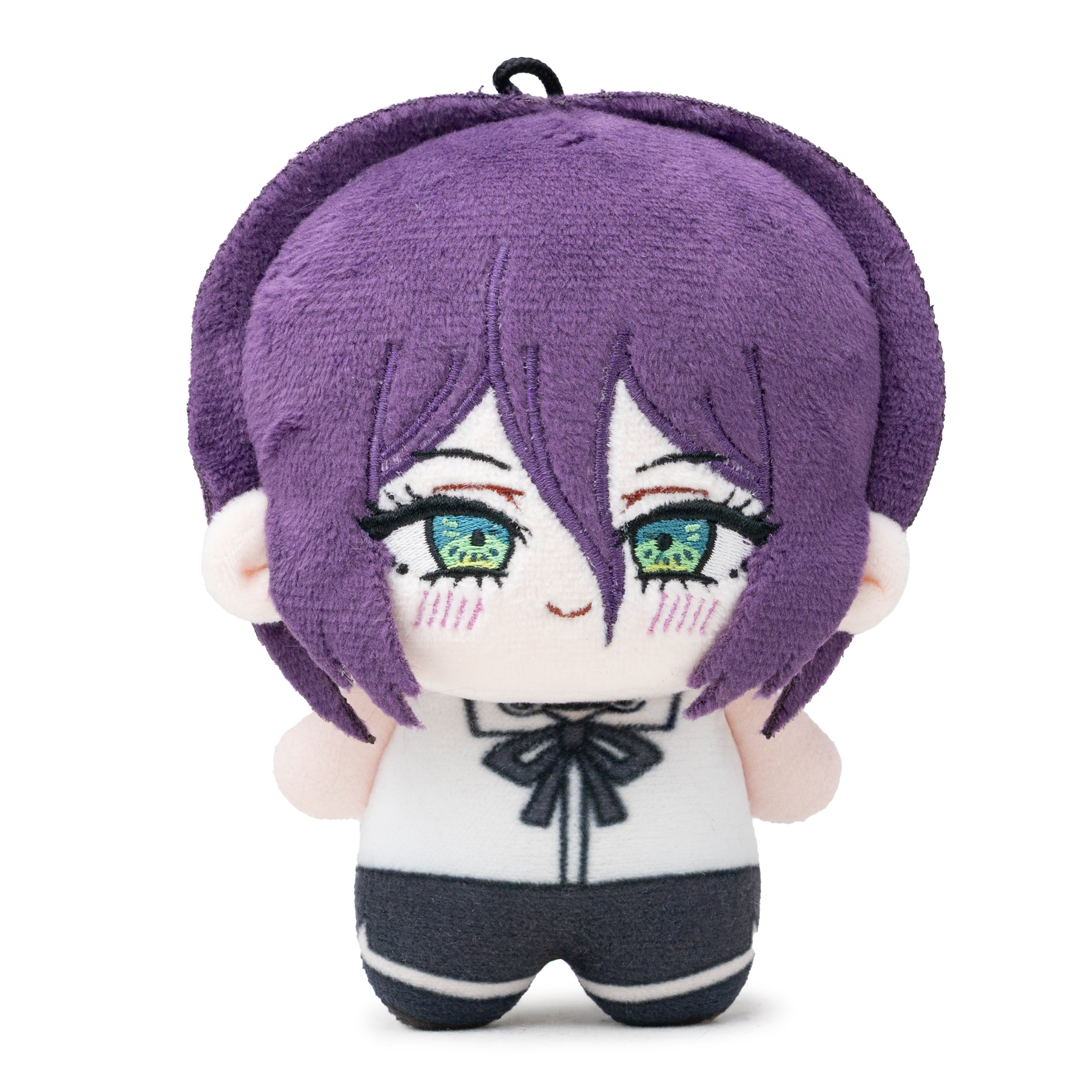 Reze Doll