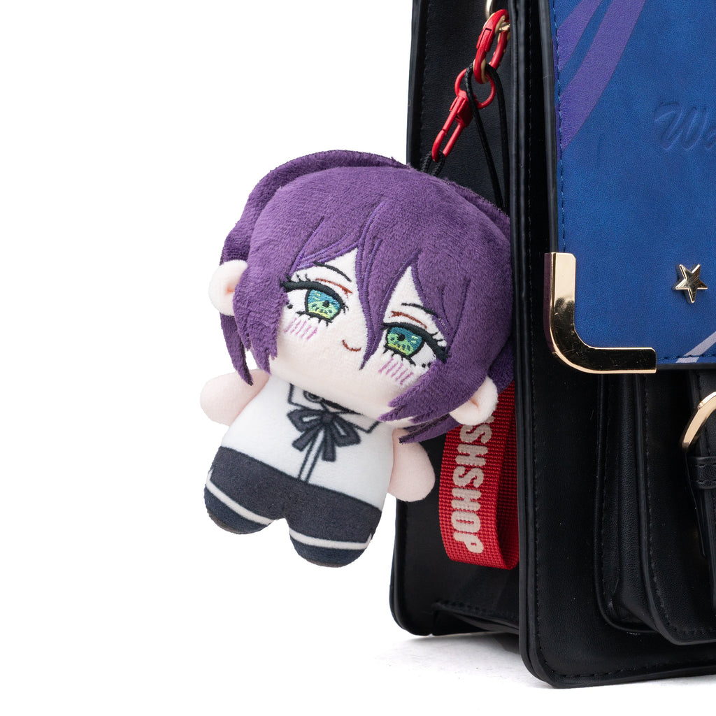 Reze Doll
