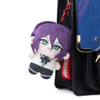 Reze Doll