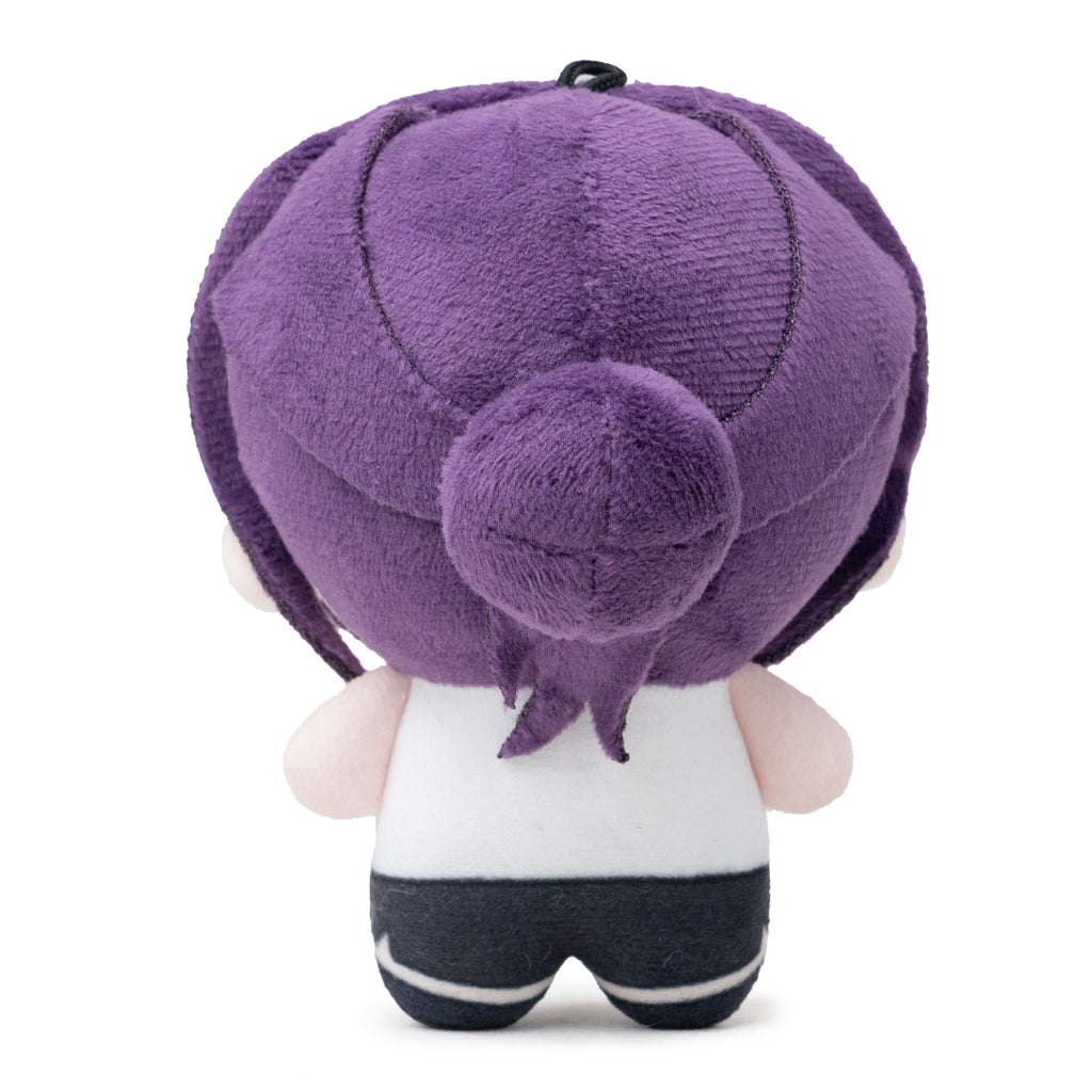 Reze Doll