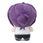 Reze Doll