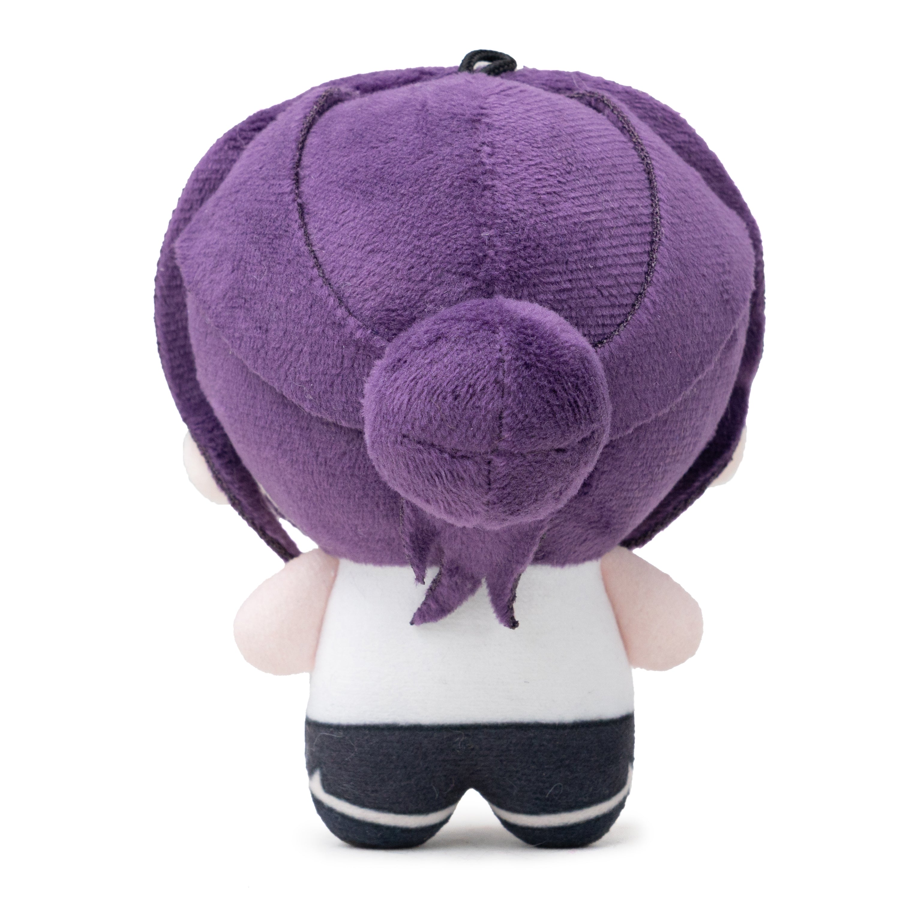 Reze Doll