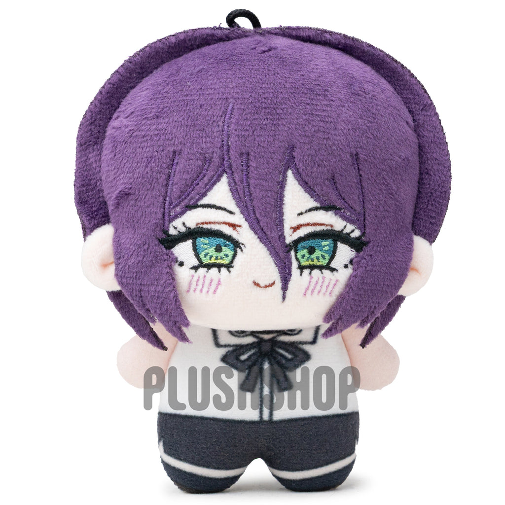 Reze Doll
