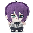 Reze Doll