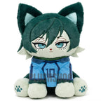 Rinmeow