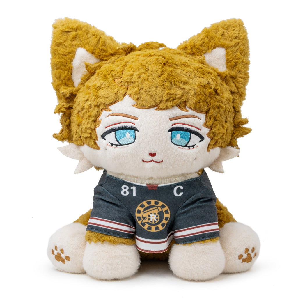 Rozanovmeow
