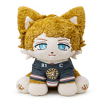 Rozanovmeow
