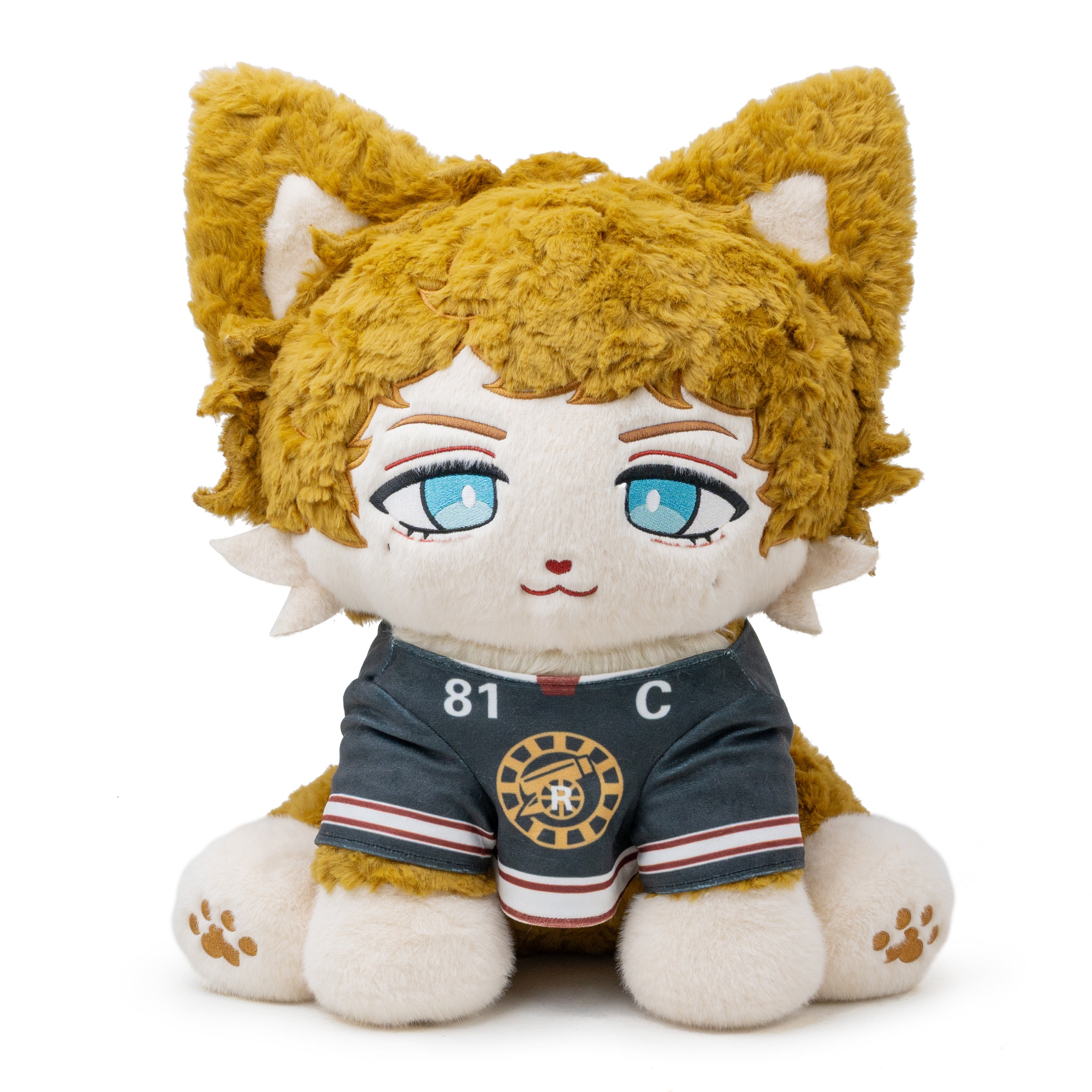 Rozanovmeow