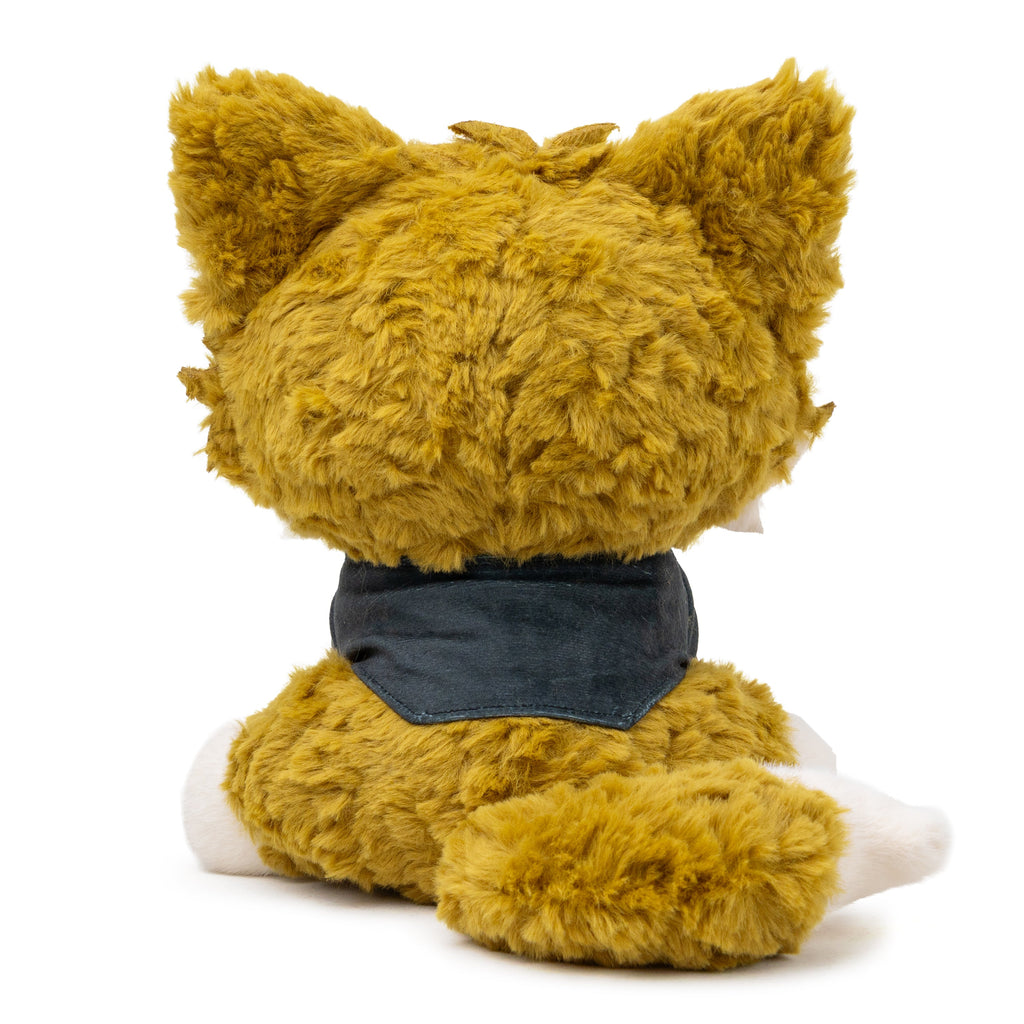 Rozanovmeow