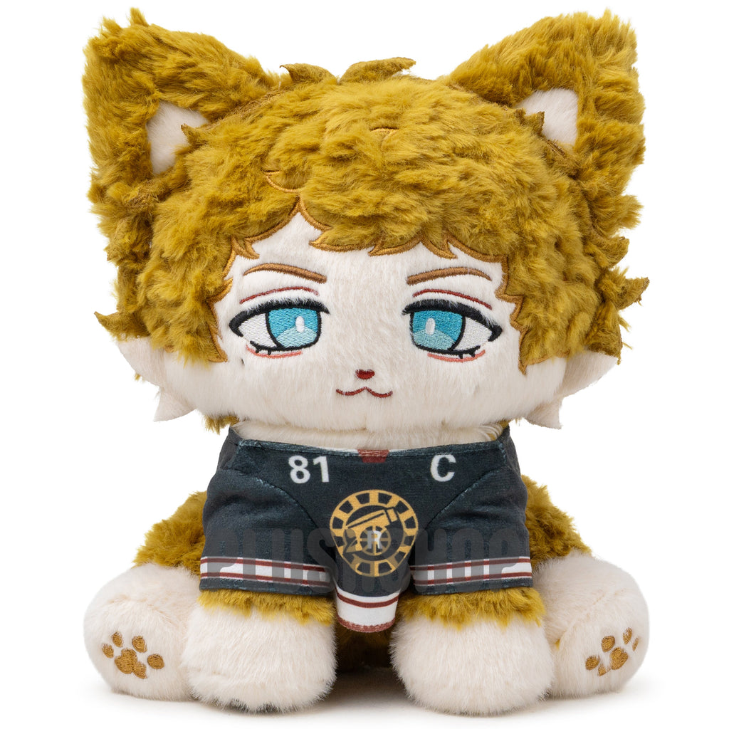 Rozanovmeow