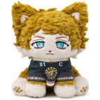 Rozanovmeow