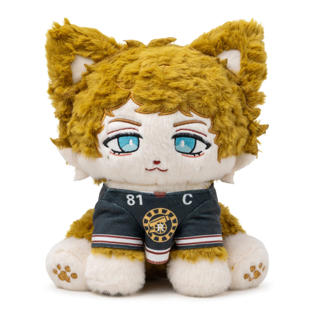 Rozanovmeow