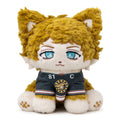 Rozanovmeow