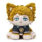 Rozanovmeow