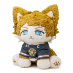 Rozanovmeow