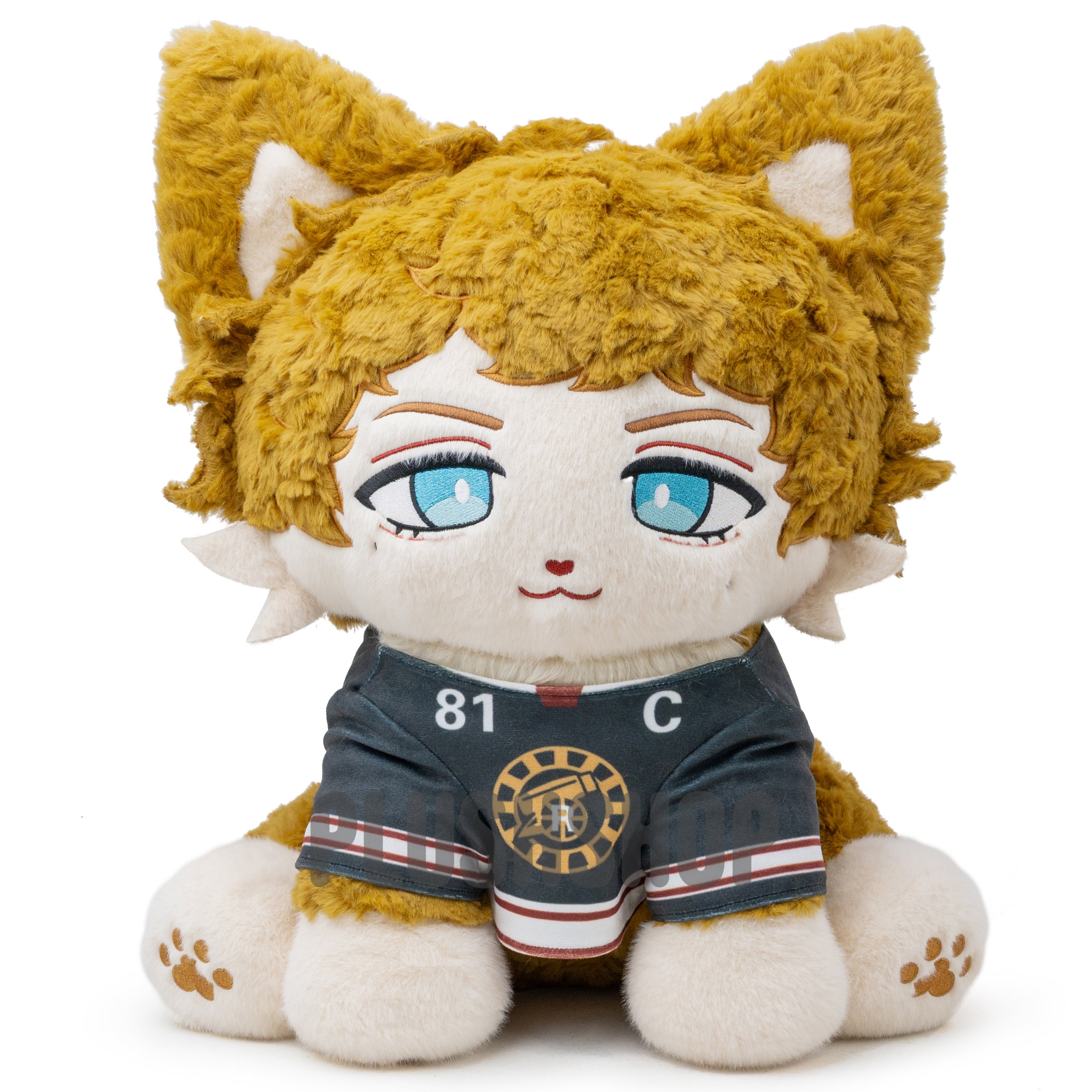 Rozanovmeow