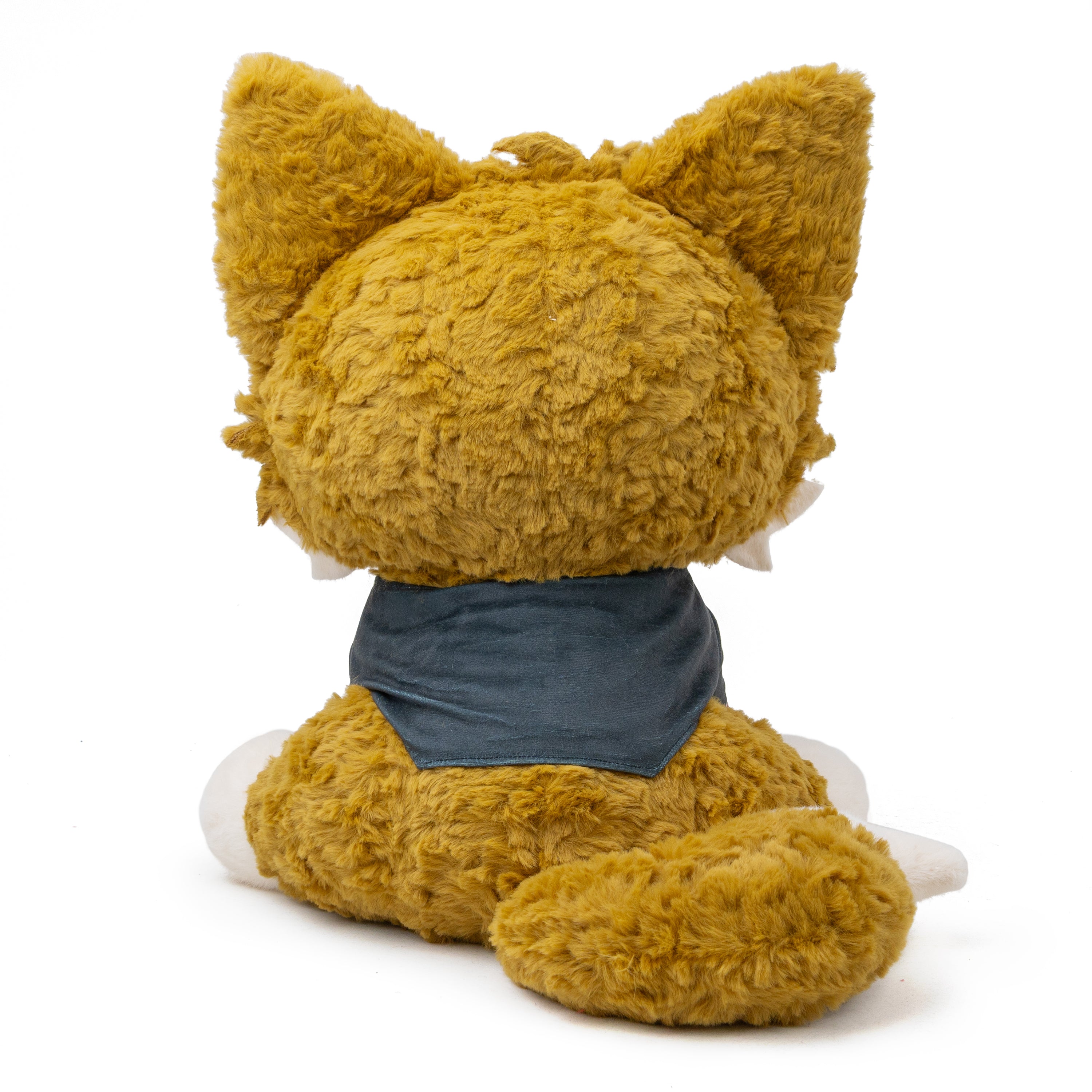 Rozanovmeow