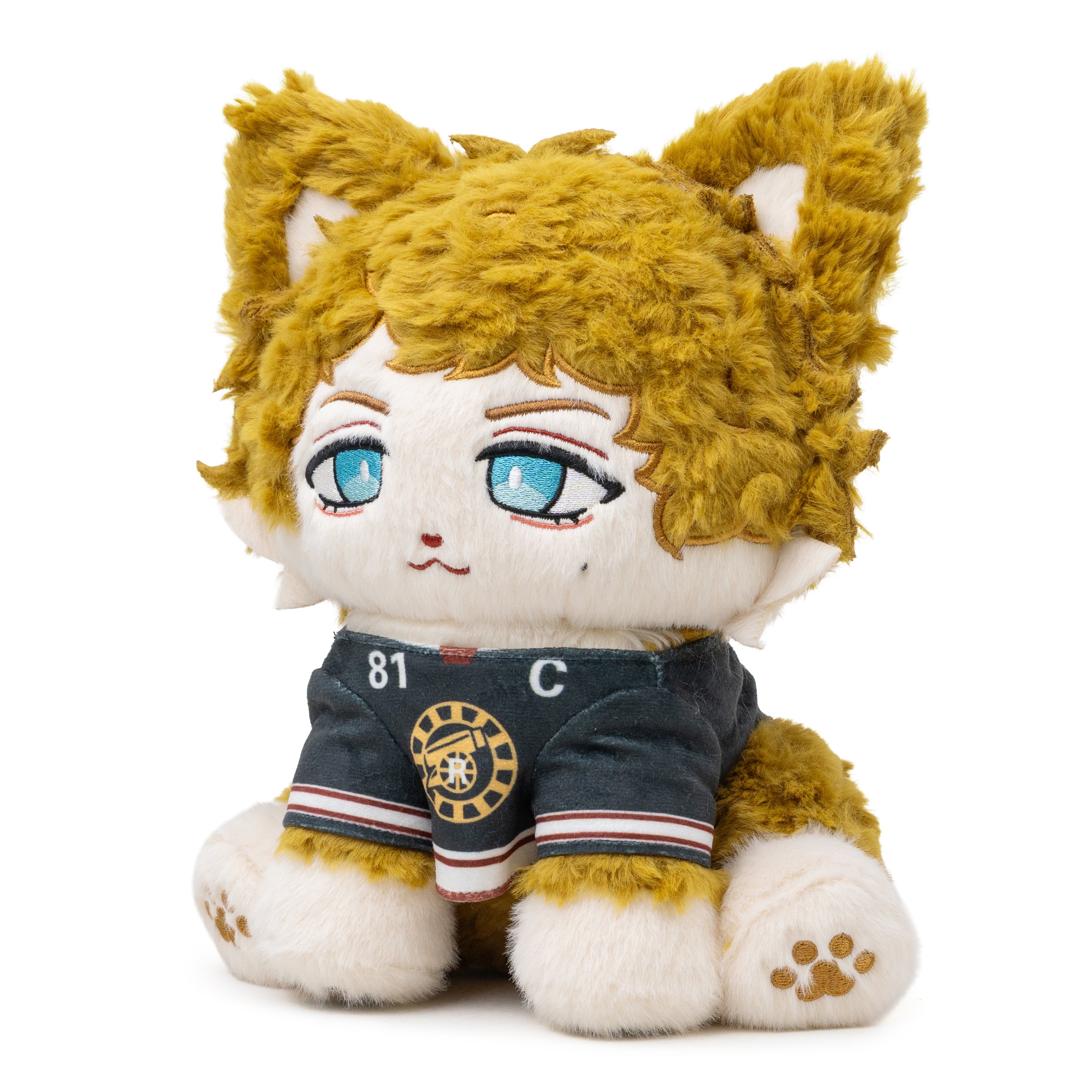 Rozanovmeow