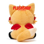 S6 Hawksmeow