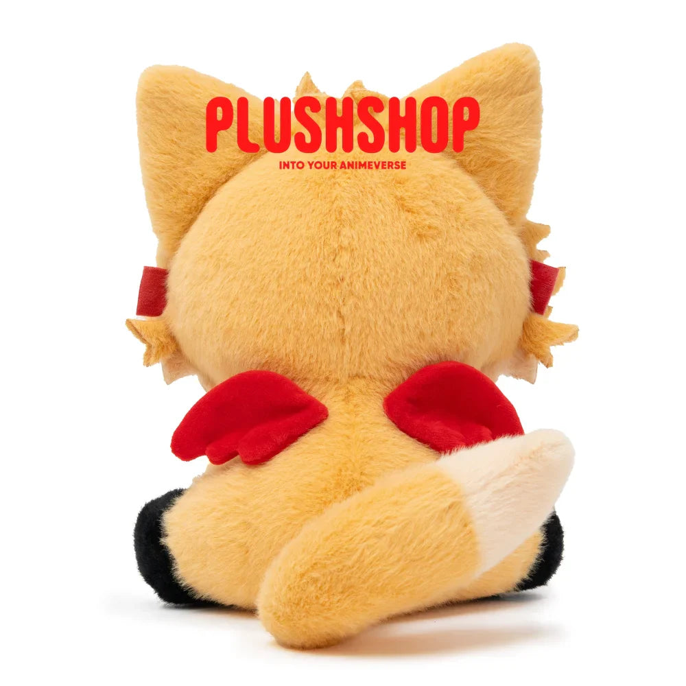 S6 Hawksmeow