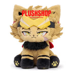 S6 Hawksmeow