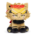S6 Hawksmeow