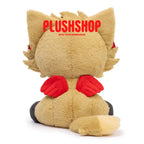 S6 Hawksmeow