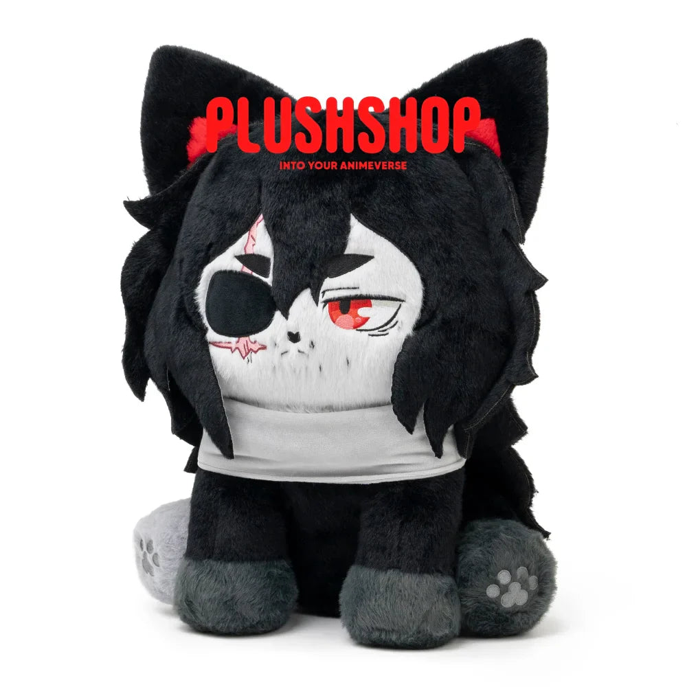 S7 AIZAWAMEOW