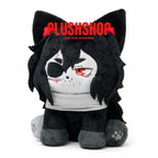 S7 AIZAWAMEOW