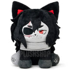 S7 AIZAWAMEOW