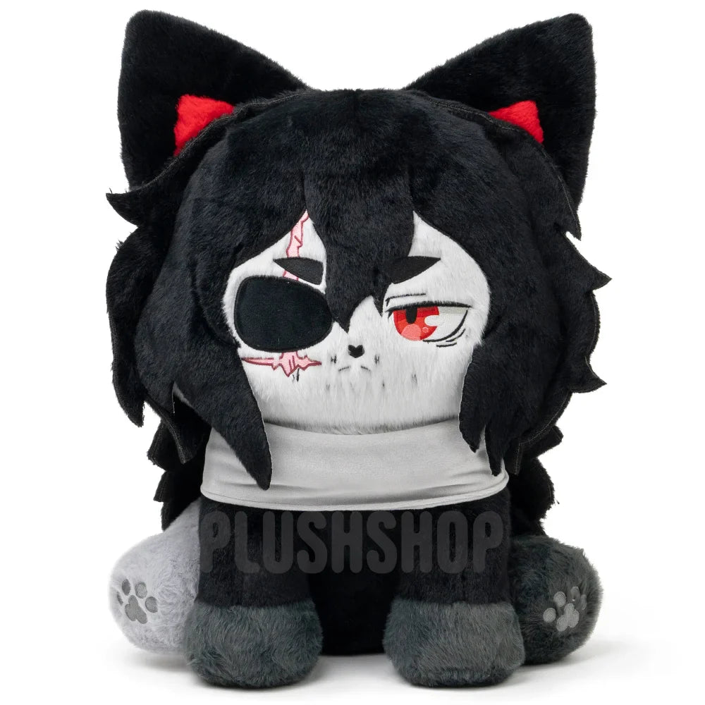 S7 AIZAWAMEOW